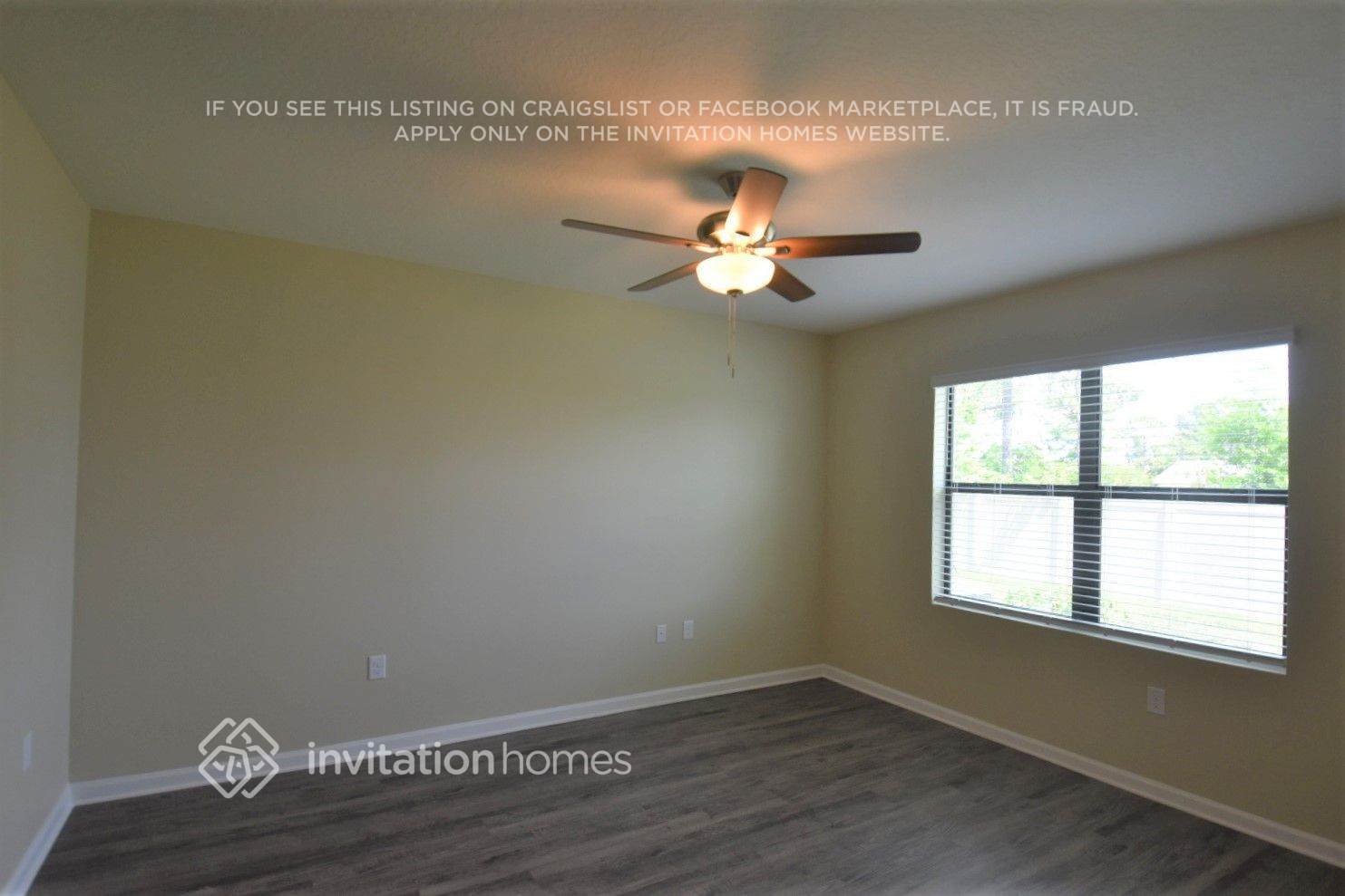 Building Photo - 4414 Magenta Isles Dr