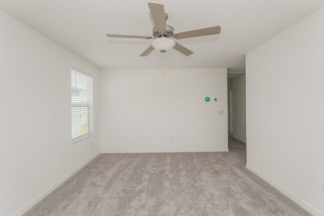 Building Photo - 17919 Blissful Stars Dr