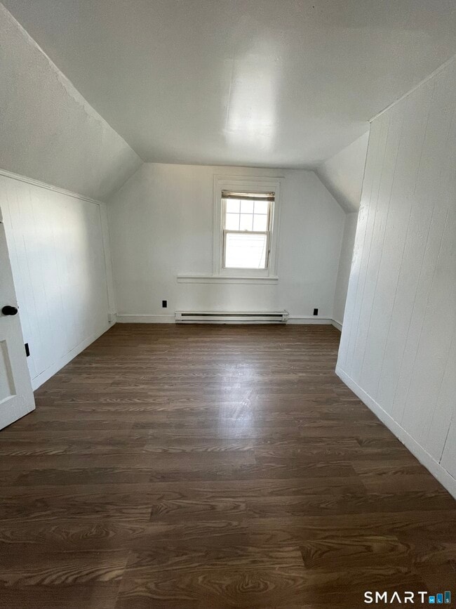 Building Photo - 69 W Liberty St