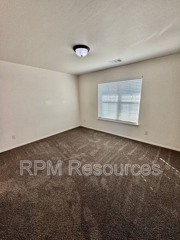 Building Photo - 8024 NW 74th St