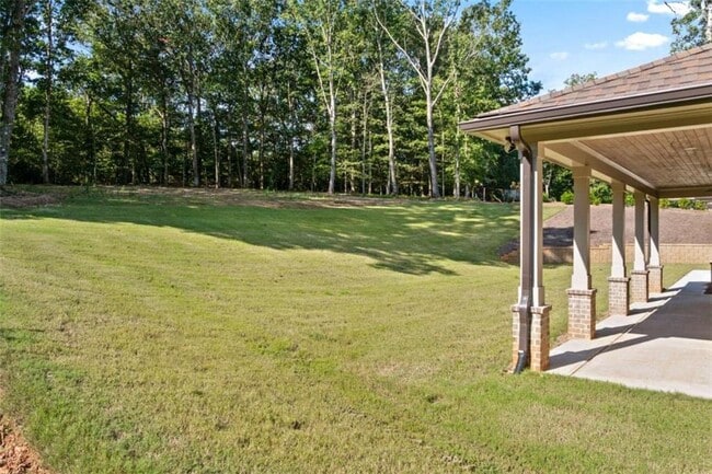 Building Photo - 4563 Fawn Path