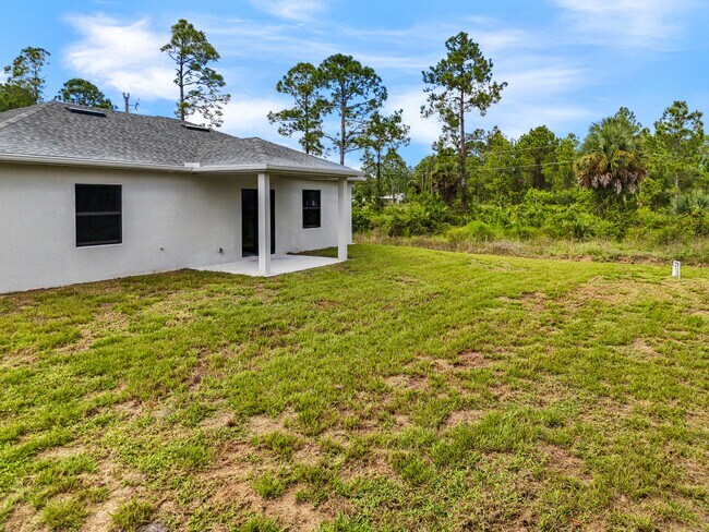 Building Photo - 623 Franklin