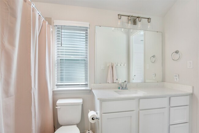 Building Photo - 12310 May Pop Path