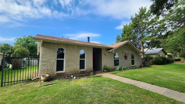 Building Photo - 3106 Gayle Dr