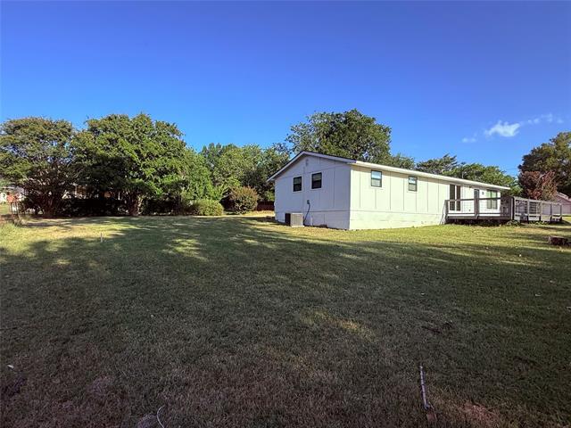Building Photo - 37 Almond Dr