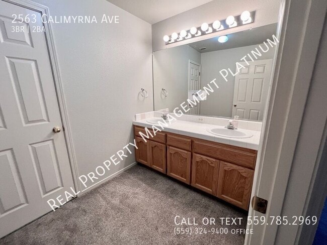 Building Photo - 2563 Calimyrna Ave