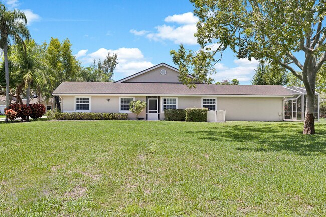 Building Photo - 5143 NW 12th Ln