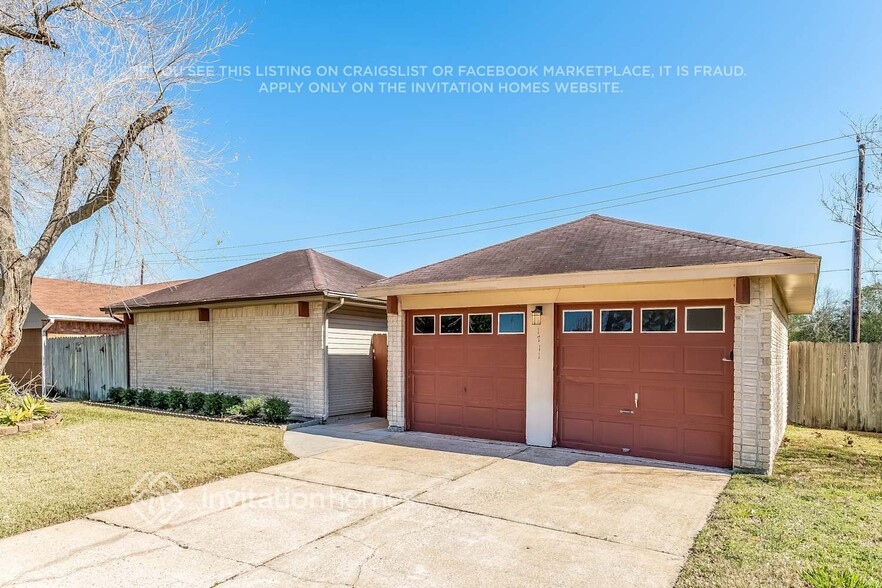 Building Photo - 1711 Millbury Dr