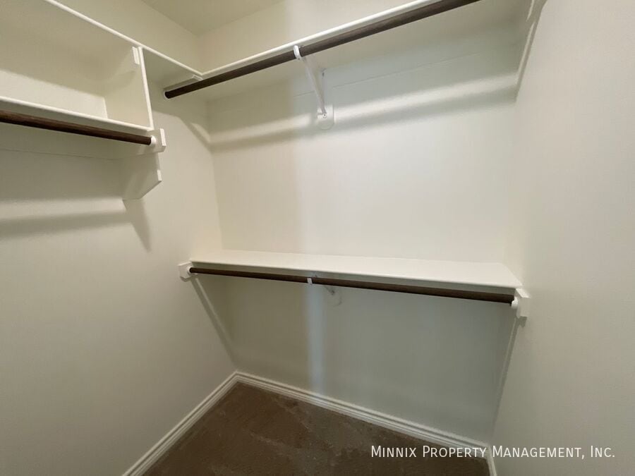 Building Photo - 1345 Bajada St