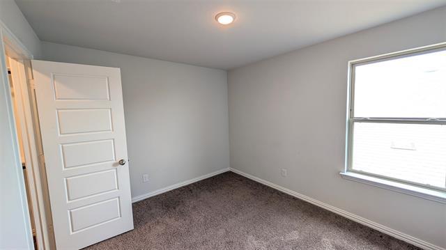 Building Photo - 1116 Azure Ln
