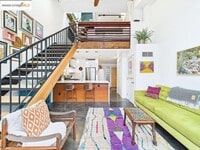 Building Photo - 3116 Adeline St
