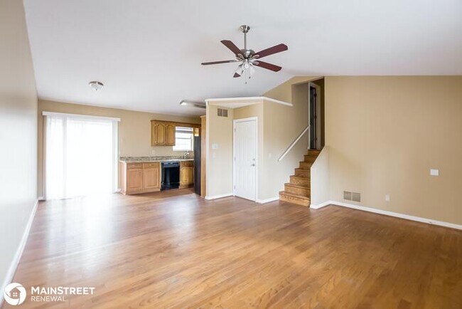 Building Photo - 241 Remington Ln, Acworth, GA 30101