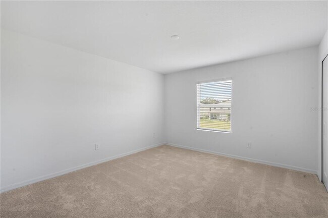Building Photo - 36134 Joseph Blake St