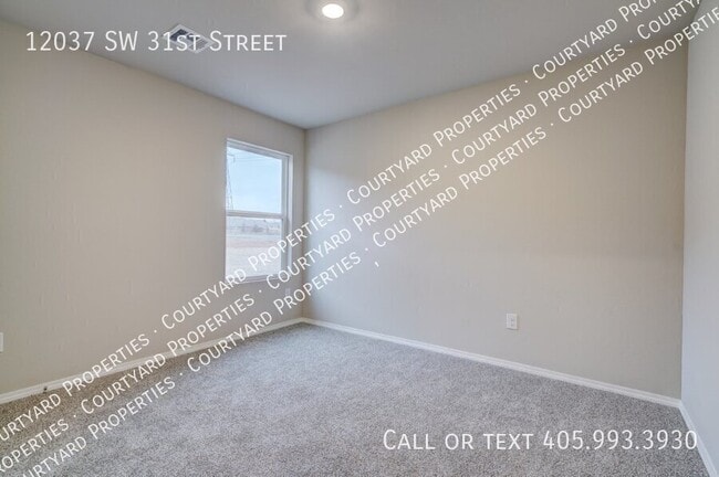 Building Photo - 12037 SW 31st St