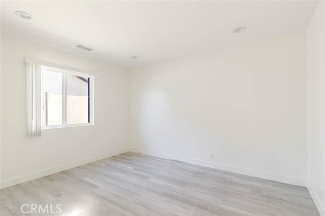 Building Photo - 11453 Calvert St