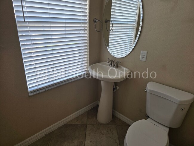 Building Photo - Timacuan Park