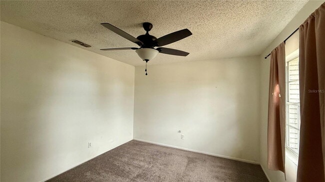 Building Photo - 206 Century Blvd