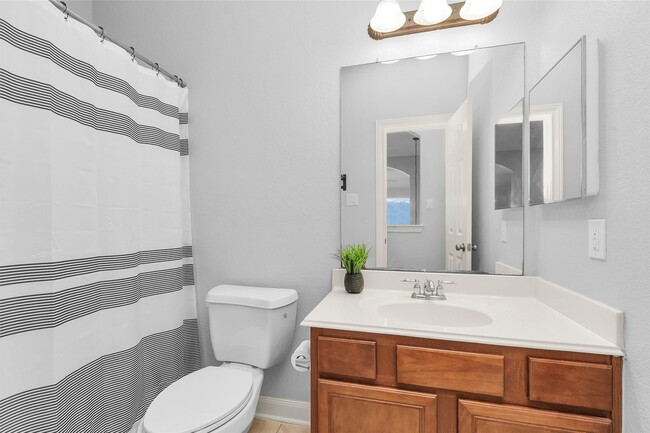 Building Photo - 30515 Mystic Canyon Dr