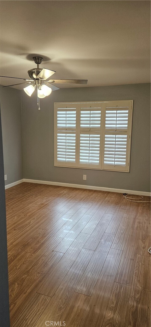 Building Photo - 8718 Weybridge Pl