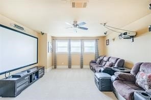 Building Photo - 10311 Monticello Hill Dr