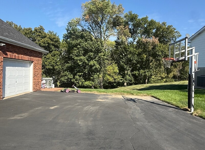 Building Photo - 11227 Pointe Ct