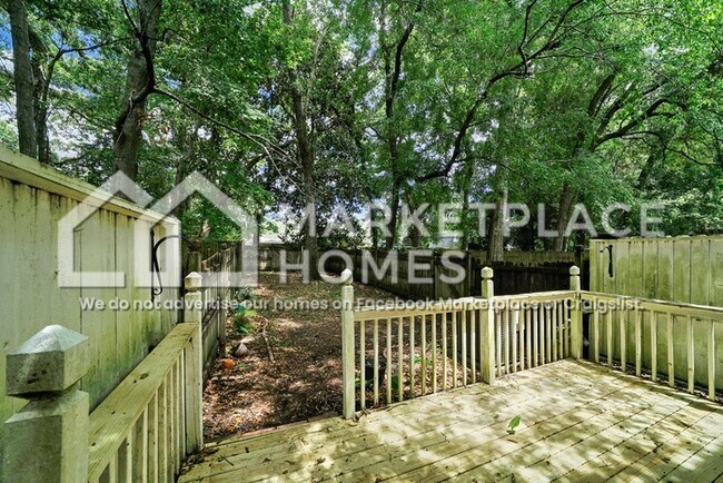 Building Photo - 2507 Nugget Ln