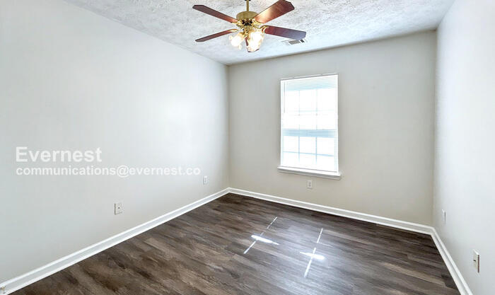 Building Photo - 4266 Gray Raptor Ct