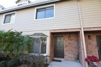 Building Photo - WINTER PARK: Sandlewood Creek Community