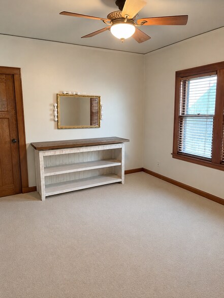 Building Photo - 2350 N 58th St