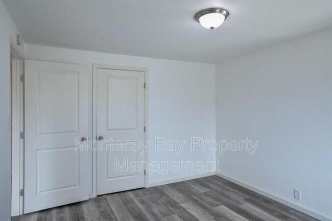 Building Photo - 1623 San Pablo Ave