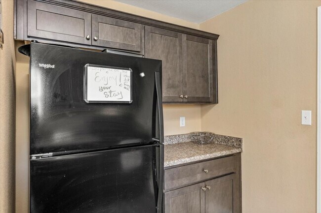 Building Photo - 2823 Avenue Q