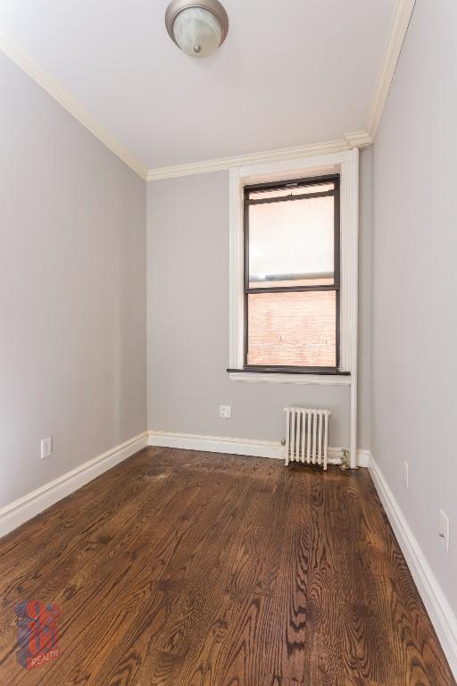Primary Photo - 330 E 35th St