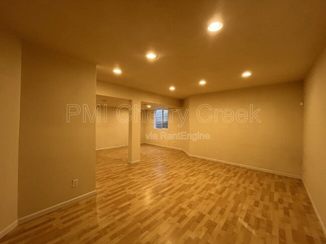 Building Photo - 5271 Canyon View Dr