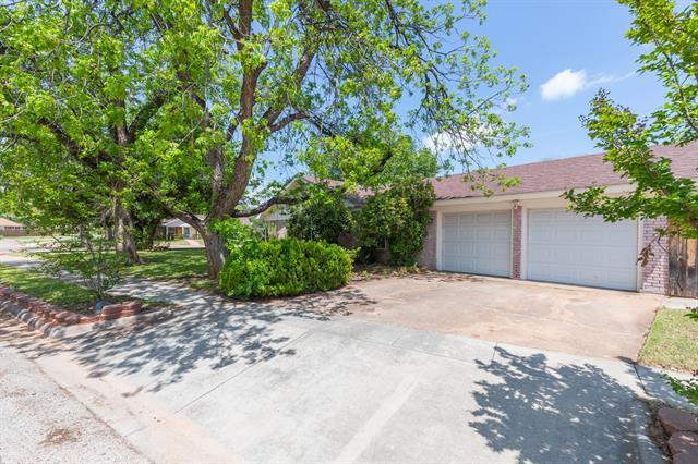 Building Photo - 4073 Concord Dr