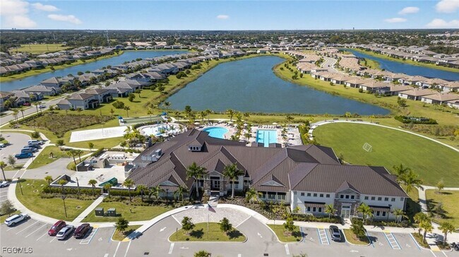 Building Photo - 14306 Winding Cedar Wy