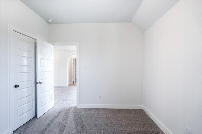 Building Photo - 7007 Snow Finch Ln