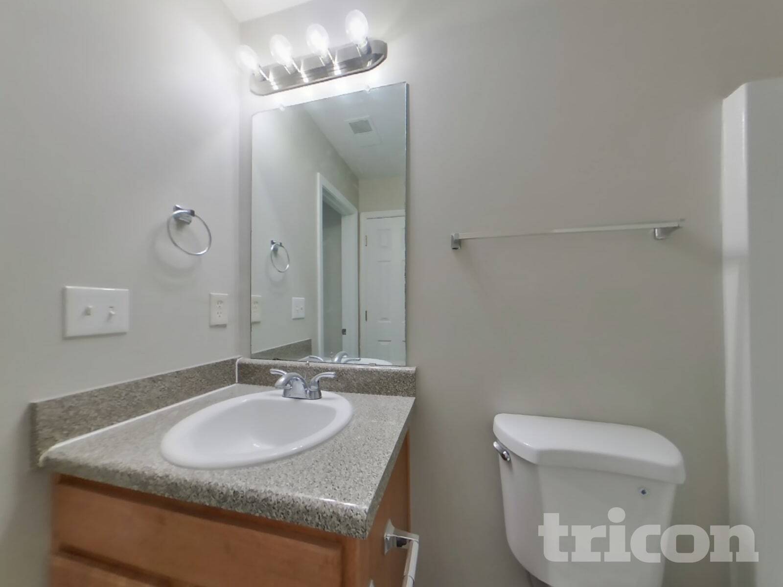 Building Photo - 2501 Sonoma Valley