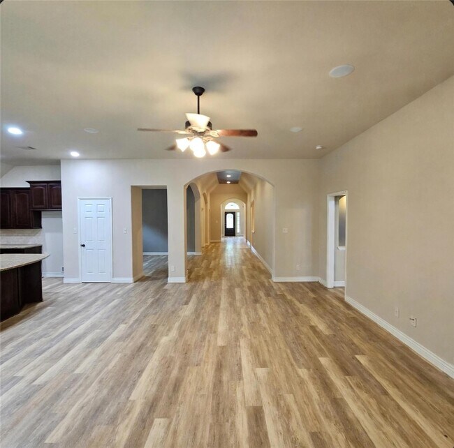 Building Photo - 4622 Gingerwood Crest Ct