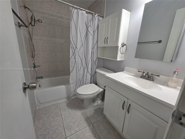 Building Photo - 13226 NW 5th Terrace
