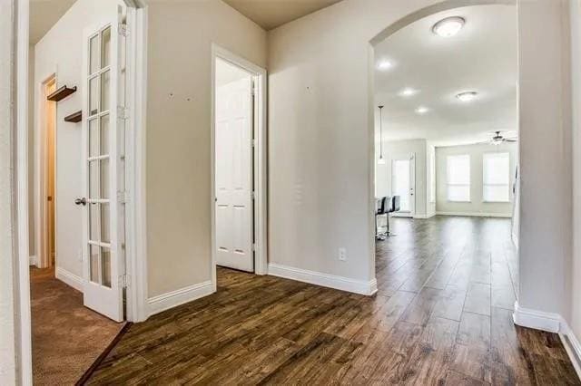 Building Photo - 1500 Coyote Ridge Rd