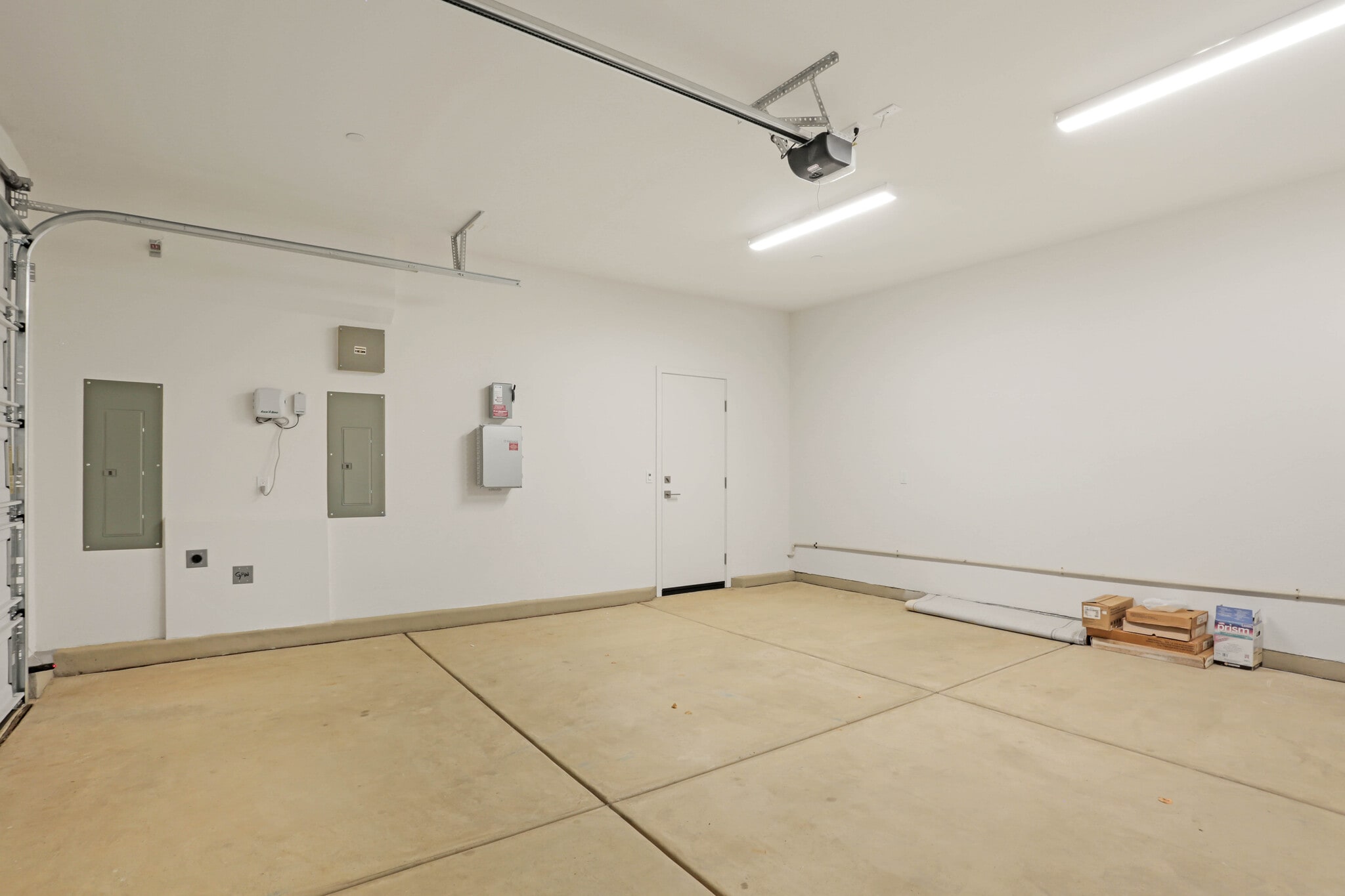 Building Photo - 3133 Smith Pl