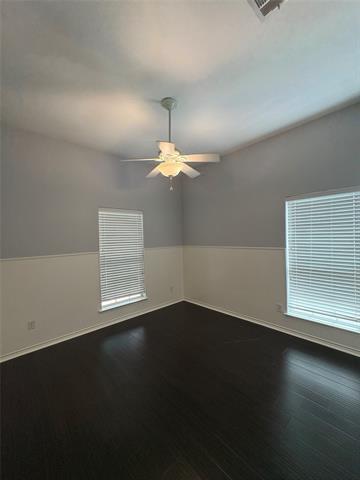 Building Photo - 933 Wenk Ct