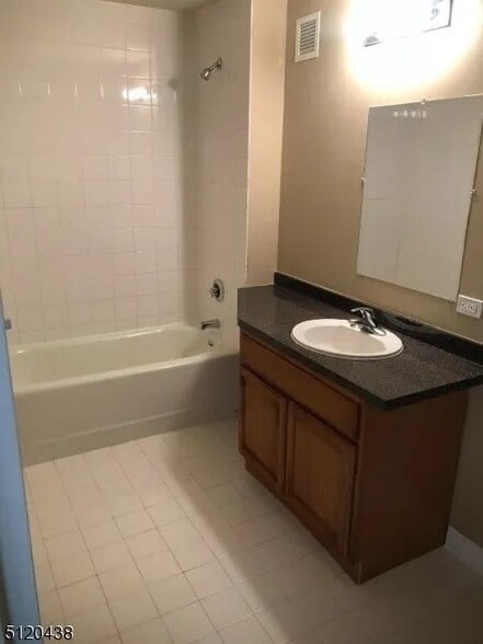 Bathroom - 80 E Milton Ave