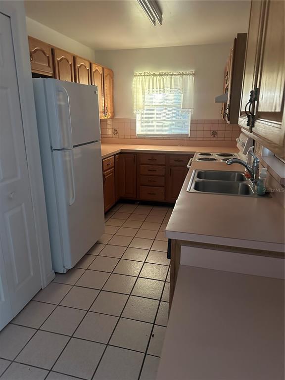 Building Photo - 1002 Shawnda Ln