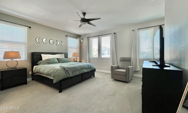 Building Photo - 25338 N 20th Ave