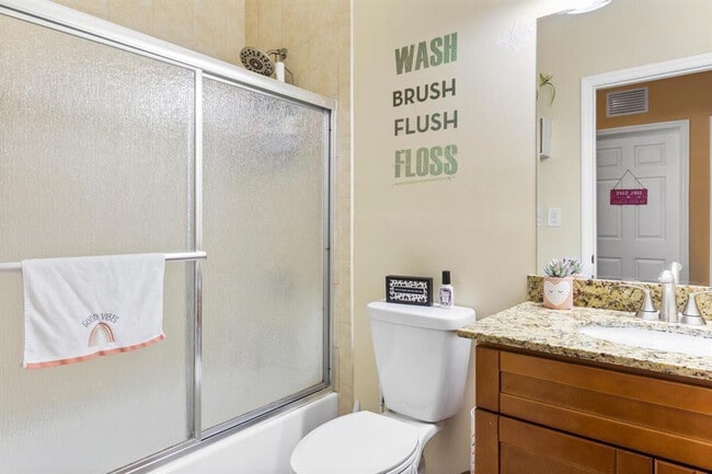 Building Photo - 6570 NW 24th Ct