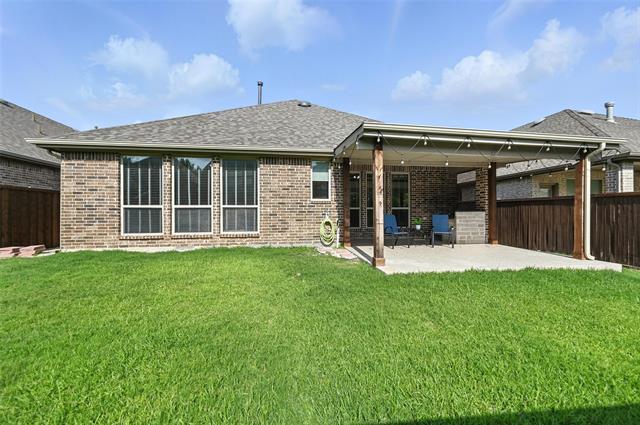 Building Photo - 4337 Whitewing Rd