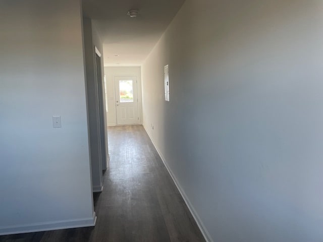 Building Photo - Creekside Village II