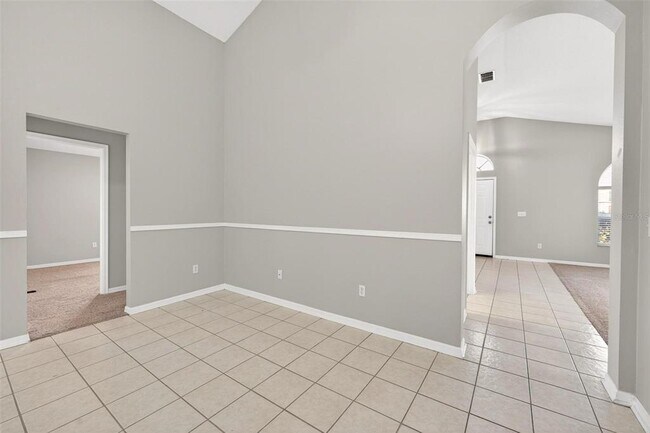 Building Photo - 938 Jadestone Cir