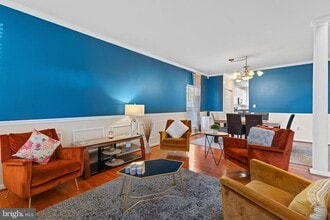 Building Photo - 36 Fletcher Dr